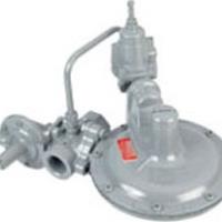 Honeywell 1800CPB2 Series Regulator